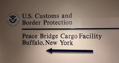 CBP-cargo-facility-new-york