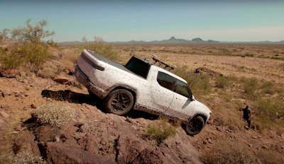 Rivian-R1T-test-off-road