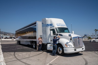 Toyota_PortOfLA_04222019_4