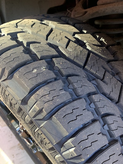 toyo-tire-test-1