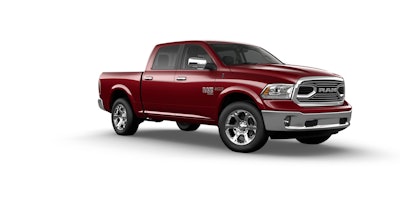 2019-Ram-Classic-Laramie-EcoDiesel