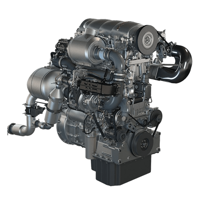 Achates-Power-10.6L-HD-OP-Engine_1
