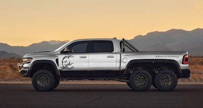 hennessey-ram-trx-6×6-1