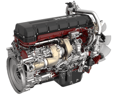 201026 – Next Gen Mack MP8HE