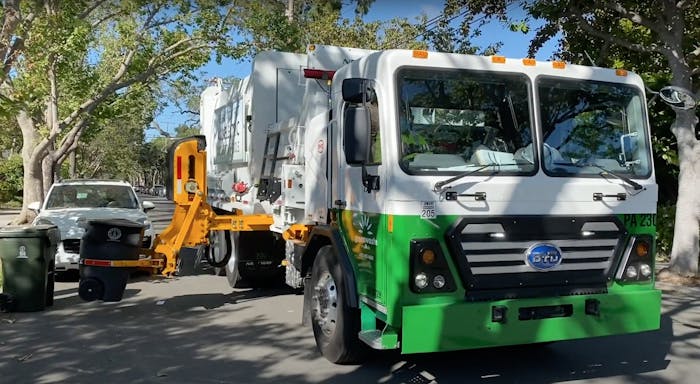 BYD-electric-Class-8-refuse-truck