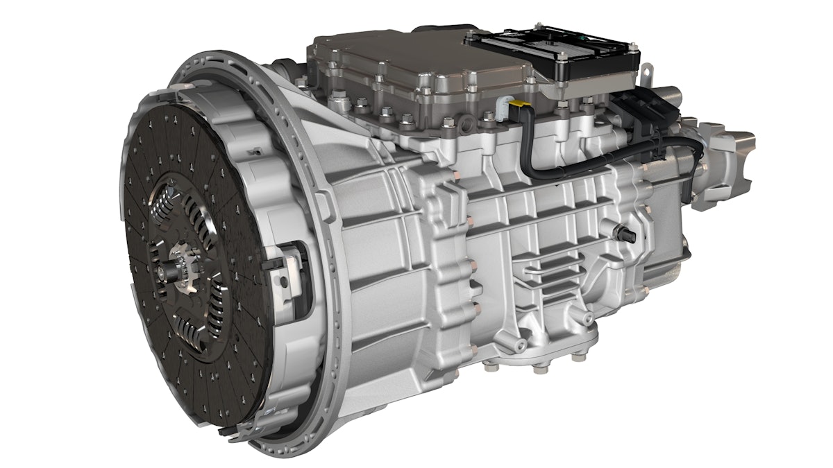 Eaton Endurant Eeo17f112c Service Manual