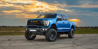 hennessey-venom-800-2021-f150-2-web-min