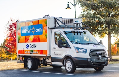 walmart-driverless-van