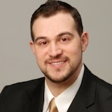 Jeffrey L Oster