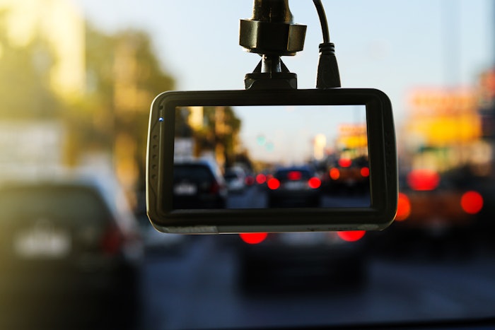 Most commercial motor vehicle drivers are good drivers, and it is very rare that a motor vehicle collision involving a truck is solely the fault of the truck driver.