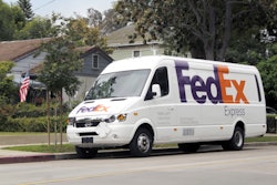 Chanje Fed Ex Residential Side Angle 600x400