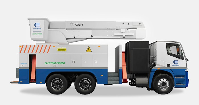 Free Free 272 Free Bucket Truck Svg SVG PNG EPS DXF File