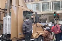 Screen Shot 2021 04 21 At 4 56 07 Pm