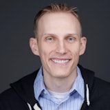 Bryan Christiansen