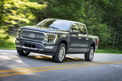 2021-Ford-F-150