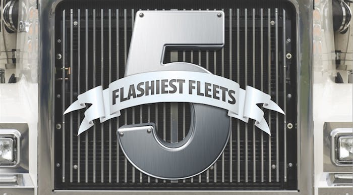 Ccj five Flashiest Fleets Logo 2016 2 2016 11 02 13 56