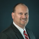 Sean Storey Headshot