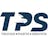Tps Logo Online