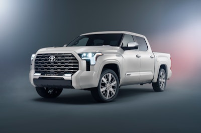 2022 Toyota Tundra Capstone 001 (1)