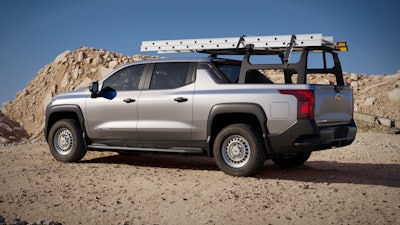 2024-Silverado-EV-WT-work truck