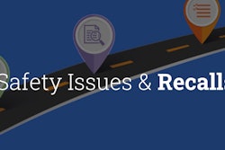 Nhtsa Recall Image 2
