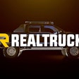 Truck Hero changes name to RealTruck