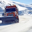 Telematics and IoT connectivity delivers real-time data and insights for improved snow and ice fleet management.