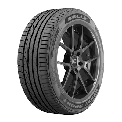 Motors Introduces New Tire Installation Service and Improved